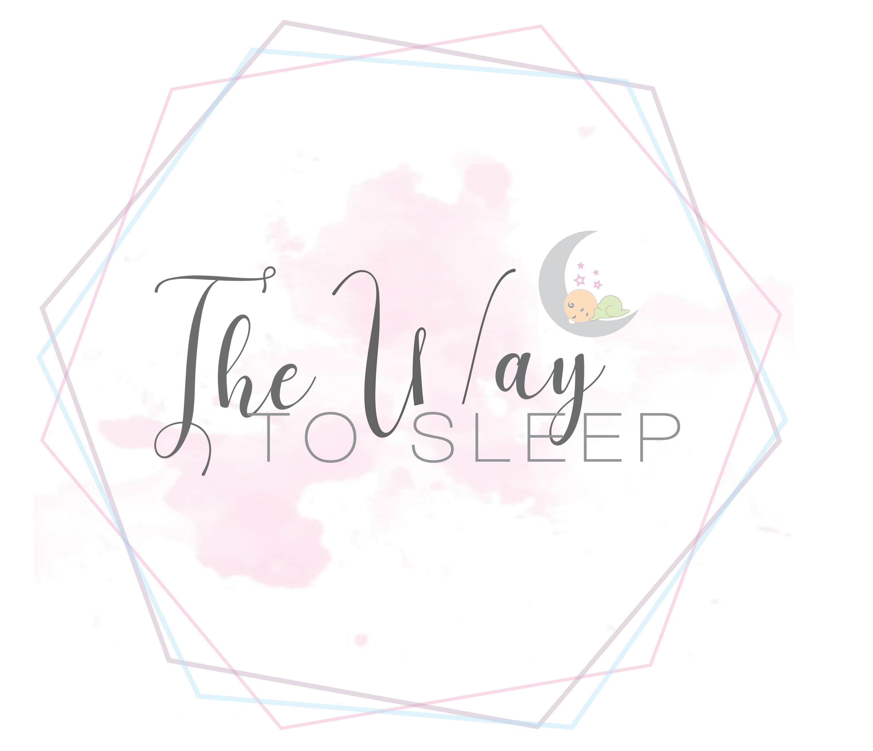 way to sleep
