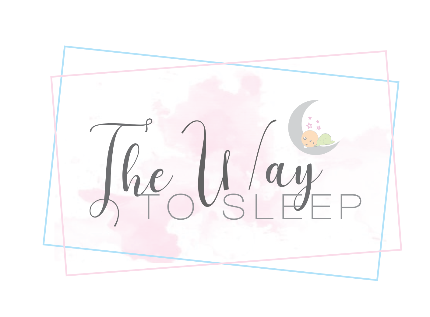 The Way To Sleep